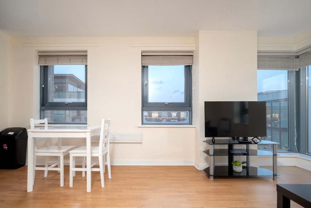 Charming Flat Close To Stadium Appartamento